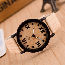 Load image into Gallery viewer, 2019 Watches Top Luxury Brand Mens Watch