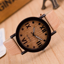 Load image into Gallery viewer, 2019 Watches Top Luxury Brand Mens Watch