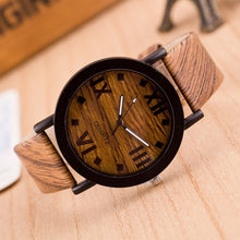 Load image into Gallery viewer, 2019 Watches Top Luxury Brand Mens Watch