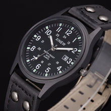 Load image into Gallery viewer, Men Watches  Classic Men&#39;s