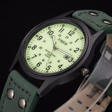 Load image into Gallery viewer, Men Watches  Classic Men&#39;s