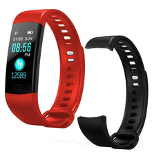 Load image into Gallery viewer, Smart Watch Sports Fitness Activity Heart Rate Tracker Blood Pressure