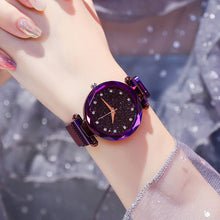 Load image into Gallery viewer, Luxury Women Watches Ladies