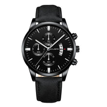 Load image into Gallery viewer, 2019 Watches Men Fashion Sport