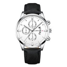 Load image into Gallery viewer, 2019 Watches Men Fashion Sport
