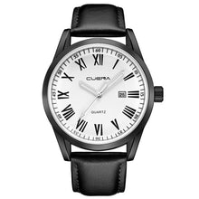 Load image into Gallery viewer, 2019 Hot Sale Watch Men Fashion