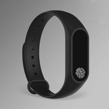 Load image into Gallery viewer, Sport Bracelet Smart Watch Men Women Smartwatch For Android IOS
