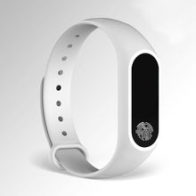 Load image into Gallery viewer, Sport Bracelet Smart Watch Men Women Smartwatch For Android IOS
