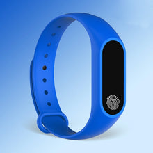 Load image into Gallery viewer, Sport Bracelet Smart Watch Men Women Smartwatch For Android IOS