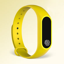 Load image into Gallery viewer, Sport Bracelet Smart Watch Men Women Smartwatch For Android IOS