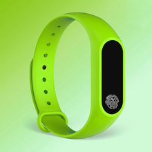 Load image into Gallery viewer, Sport Bracelet Smart Watch Men Women Smartwatch For Android IOS