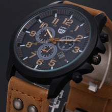 Load image into Gallery viewer, 2019 Vintage Classic Watch Men Watches