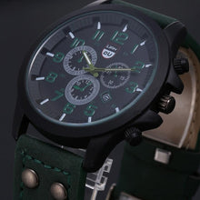 Load image into Gallery viewer, 2019 Vintage Classic Watch Men Watches