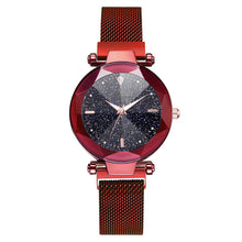 Load image into Gallery viewer, Luxury Women Watches 2019