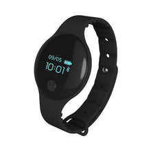 Load image into Gallery viewer, Touch Screen Smartwatch Motion detection Smart Watch